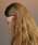 IRIS47�i�C���X�t�H�[�Z�u���j�́u�yIRIS 47�zHELEN long pin�@HB52�i�w�A�s���j�v�b�V���o�[