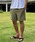 REEFi[tj́uyREEFz7' VOLLEY SHORTS 2.0ijvbI[u