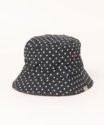 RUGGEDWORKS（ラゲッドワークス）の「Dot Boa RV HAT（ハット）」