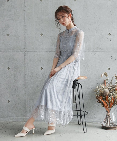 the toe Dionysus Docking Onepiece ブラックS