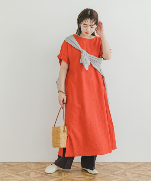 ITEMS URBANRESEARCH（アイテムズ アーバンリサーチ）の