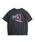THRIFTY LOOK�i�X���t�e�B�[���b�N�j�́uTHRIFTY LOOK/�X���t�e�B�[���b�N THRIFTY'MICHAEL JACKSON'TEE�iT�V���c/�J�b�g�\�[�j�v�b�u���b�N�n���̑�3