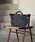 L.L.Bean�i�G���G���r�[���j�́u�y�ʒ��z��L.L.Bean���O���[�T���[ �g�[�g�o�b�O ��M�T�C�Y���i�g�[�g�o�b�O�j�v�b�l�C�r�[