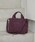 L.L.Bean�i�G���G���r�[���j�́u�y�ʒ��z��L.L.Bean���O���[�T���[ �g�[�g�o�b�O ��M�T�C�Y���i�g�[�g�o�b�O�j�v�b���C��