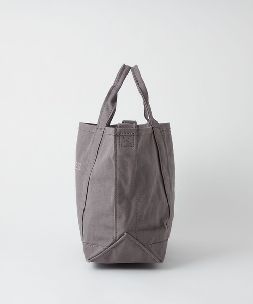 別注】＜L.L.Bean＞グローサリー トートバッグ ＜Mサイズ＞（トート