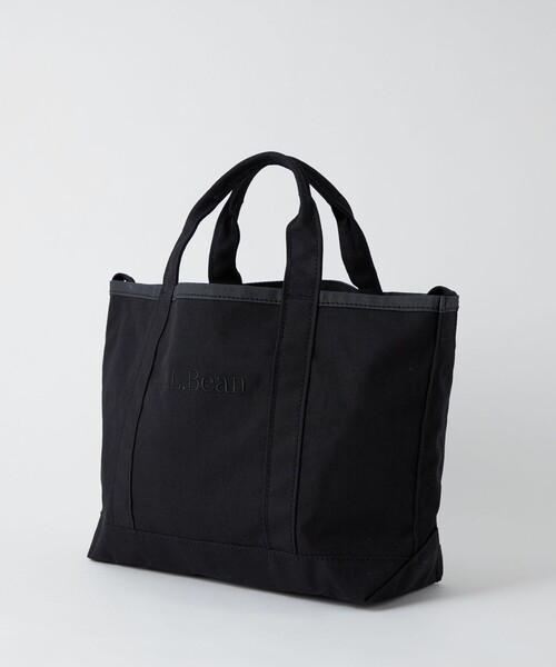 別注】＜L.L.Bean＞グローサリー トートバッグ ＜Mサイズ＞（トート