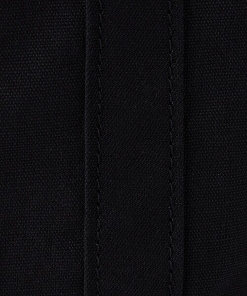 L.L.Bean（エルエルビーン）の「【別注】＜L.L.Bean＞グローサリー トートバッグ ＜Mサイズ＞（トートバッグ・レディース・ブラック/オリーブ/ライトグレー/ホワイト/モカ/ネイビー/ワイン・FREE）」の17枚目の写真