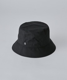 バケットハット　CPH/シープラスヘッドウェア CPH/シープラスヘッドウェア】bucket hat/バケットハット