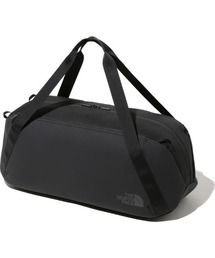 THE NORTH FACE | 【THE NORTH FACE】BASALT DUFFEL(ドラムバッグ)