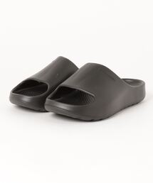 freewaters | フリーウォータース freewaters cloud9 slide(サンダル)