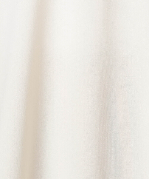 COMME CA ISM（コムサイズム）の「【セットアイテム】Vネックベスト×タンクトップ（ベスト・レディース・ネイビー/ライトグレー/アイボリー・MEDIUM/LARGE）」の22枚目の写真