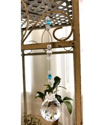 TONE｜トーンのインテリア雑貨通販 - ZOZOTOWN