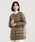 Traditional Weatherwear�i�g���f�B�V���i���E�F�U�[�E�F�A�j�́u�yWEB����zTraditional Weatherwear / ARKLEY LONG �_�E���i�_�E���W���P�b�g/�R�[�g�j�v�b�x�[�W��