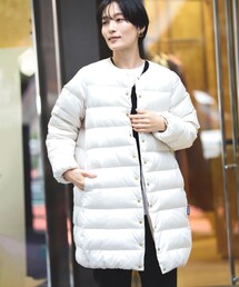 Traditional Weatherwear（トラディショナルウェザーウェア
