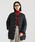 Traditional Weatherwear�i�g���f�B�V���i���E�F�U�[�E�F�A�j�́u�yWEB����zTraditional Weatherwear / ARKLEY LONG �_�E���i�_�E���W���P�b�g/�R�[�g�j�v�b�u���b�N