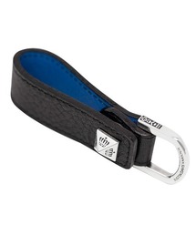 JUSTIN DAVIS（ジャスティンデイビス）の「"TENERE" Beltloop Keyholder（キーホルダー）」