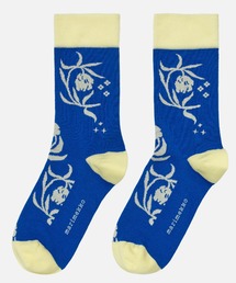 Herbaario / Kasvaa socks
