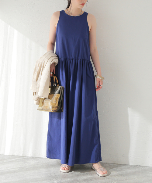 JOURNAL STANDARD（ジャーナルスタンダード）の「【＆FUNCTION