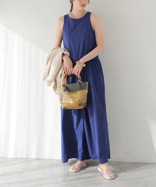 JOURNAL STANDARD（ジャーナルスタンダード）の「【＆FUNCTION