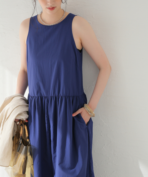 JOURNAL STANDARD（ジャーナルスタンダード）の「【＆FUNCTION
