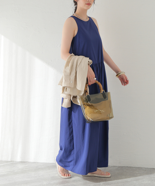 JOURNAL STANDARD（ジャーナルスタンダード）の「【＆FUNCTION