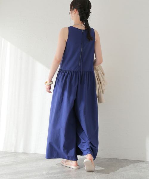 JOURNAL STANDARD（ジャーナルスタンダード）の「【＆FUNCTION