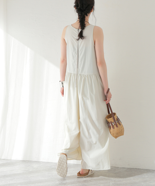 JOURNAL STANDARD（ジャーナルスタンダード）の「【＆FUNCTION