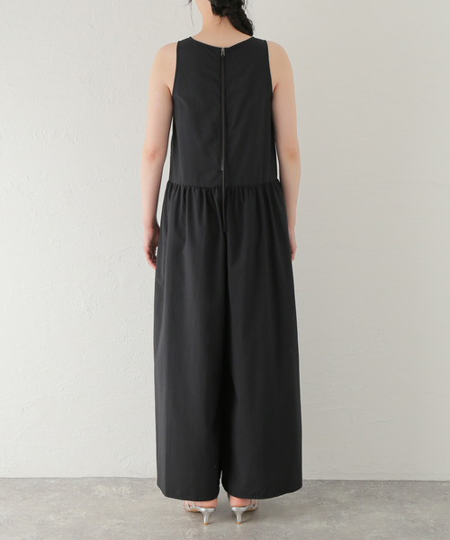 JOURNAL STANDARD（ジャーナルスタンダード）の「【＆FUNCTION