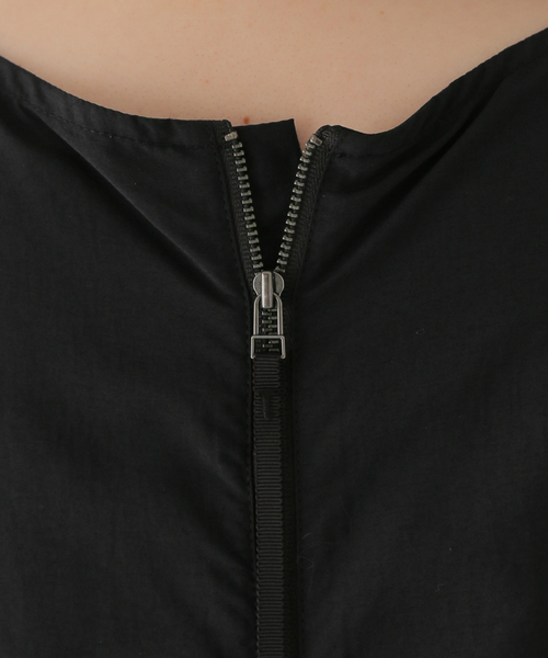 JOURNAL STANDARD（ジャーナルスタンダード）の「【＆FUNCTION