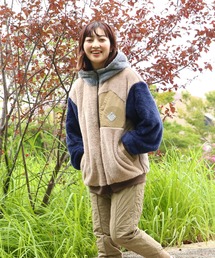 ひっくりJK