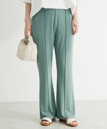 ・SUGAR　SPOON　ラッシュガードフレアパンツ