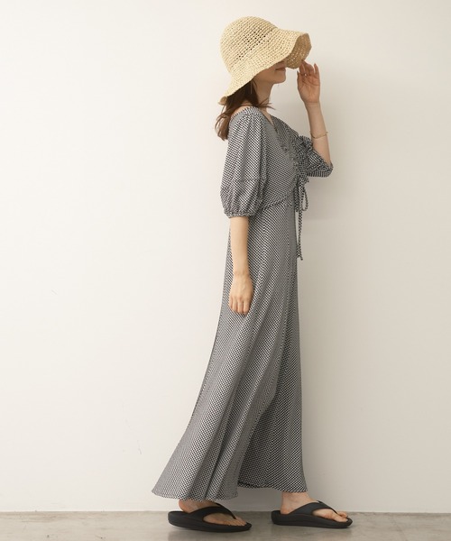 one after another NICE CLAUP 2枚セットワンピース one after another NICE CLAUP（ワンアフターアナザーナイ