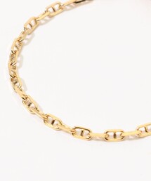フィリップ オーディベール　 Enara　ブレスレット PHILIPPE AUDIBERT ブレスレット 「PHILIPPE AUDIBERT」bracelet