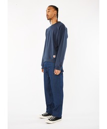 Sky High Farm Workwear（スカイハイ ファーム ワークウェア）の