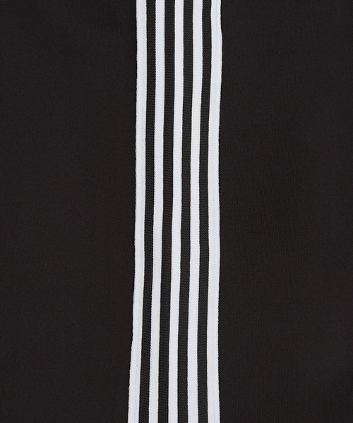 improves（インプローブス）の「サイドラインジャージパンツ（その他パンツ・メンズ・ブラック/チャコール/杢グレー/ブルー・X-LARGE/LARGE/MEDIUM）」の5枚目の写真