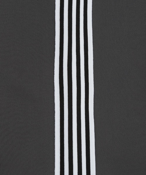 improves（インプローブス）の「サイドラインジャージパンツ（その他パンツ・メンズ・ブラック/チャコール/杢グレー/ブルー・X-LARGE/LARGE/MEDIUM）」の7枚目の写真