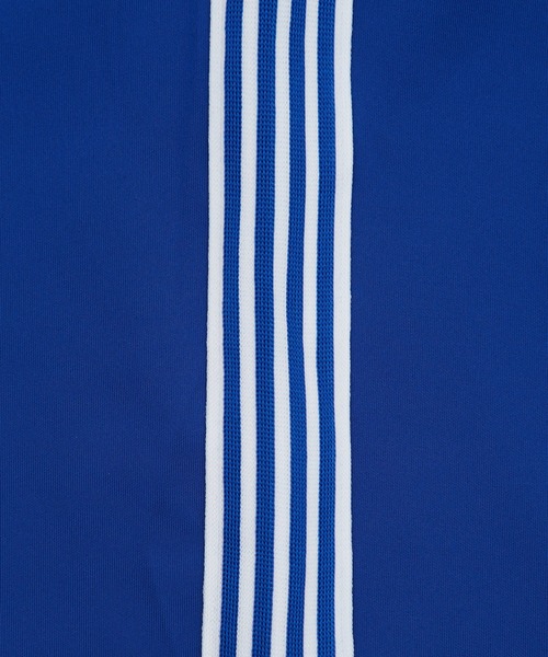 improves（インプローブス）の「サイドラインジャージパンツ（その他パンツ・メンズ・ブラック/チャコール/杢グレー/ブルー・X-LARGE/LARGE/MEDIUM）」の8枚目の写真