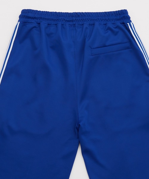 improves（インプローブス）の「サイドラインジャージパンツ（その他パンツ・メンズ・ブラック/チャコール/杢グレー/ブルー・X-LARGE/LARGE/MEDIUM）」の10枚目の写真