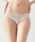 Tuche�i�g�D�V�F�j�́uTuche/�g�D�V�F �T�C�h�������� Sweet Make Bra �y�A�V���[�c�i�V���[�c�j�v�b�z���C�g�n���̑�