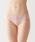Tuche�i�g�D�V�F�j�́uTuche/�g�D�V�F �T�C�h�������� Sweet Make Bra �y�A�V���[�c�i�V���[�c�j�v�b�x�[�W���n���̑�