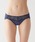 Tuche�i�g�D�V�F�j�́uTuche/�g�D�V�F �T�C�h�������� Sweet Make Bra �y�A�V���[�c�i�V���[�c�j�v�b�u���[�n���̑�