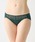 Tuche�i�g�D�V�F�j�́uTuche/�g�D�V�F �T�C�h�������� Sweet Make Bra �y�A�V���[�c�i�V���[�c�j�v�b�O���[���n���̑�2