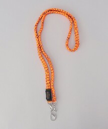PENDLETON（ペンドルトン）の「PENDLETON/ペンドルトン PARACORD STRAP/パラコード スマホショルダー ストラップ（スマホグッズ）」