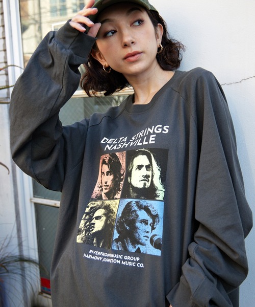 新品 ダークビッケンバーグ 長袖シャツ 41 カモフラ 新品 ダークビッケンバーグ 長袖シャツ 41 カモフラ - トップス