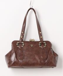 ディディオン トートバッグ