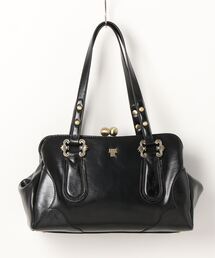 ディディオン 2wayバッグ（ショルダーバッグ）｜ANNA SUI（アナスイ
