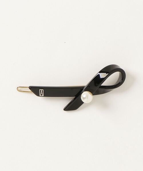 セール】ALEXANDRE DE PARIS BALL PIN アレクサンドル ドゥ パリ