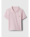GAP(ギャップ)の「トップス(ポロシャツ)」