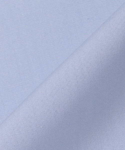 【セール】インファント・トドラー ボウタイブラウス（シャツ/ブラウス）｜kate spade new york kids（ケイトスペードニューヨーク）