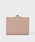 Paul Smithi|[X~Xj́uJ[hGbW ܌2܂z / 845068 W746izjvbx[W